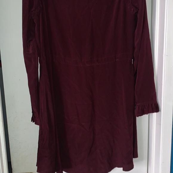 All Saints brand, size 4, new with tag - Picture 5 of 5